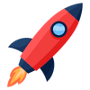 wen-moon.com Logó