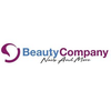 International Beauty Group BV Logotype