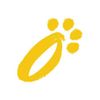 Dogs Dogs Dogs Logotyp