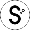 SODAPOP Logo