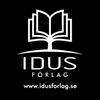 Idus förlag Logotyp