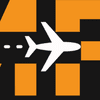 CMF Aero Products Logotipo