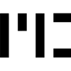 Mapcreator Logotype