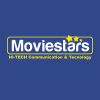 Moviestars Online Logotipo