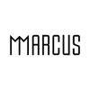 marcus-store Logotipo