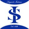 Segreti Intimi Logotipo