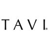TAVI Logotype