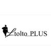 ltoltoplus Logotyp