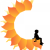 Stichting Speeldagen Bathmen Logotyp