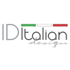 Italian Design Logotipo