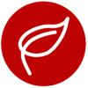 Listo Pa Comer Logotype