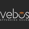 vebos.es Logotipo