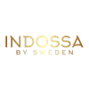 indossa.se Logotyp