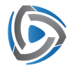 Droid UK Logotipo