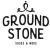 Groundstone Logotyp
