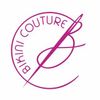 Bikini Couture Logotype