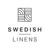 swedishlinens Logotipo