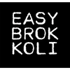 Easy Brokkoli Logotype