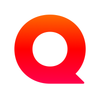Quickmobile Logotip