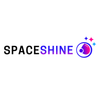 spaceshine Logotyp