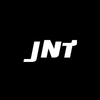 JNtuning Logotyyppi