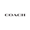 Coach Australia Logotype