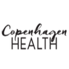 Copenhagen Health Logo