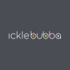 Ickle Bubba Global Logo