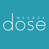 Dose Medbox Logó