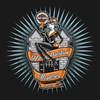 Harley-Davidson Magdeburg Online-Shop Logo
