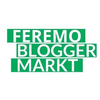 FEREMO Logotype