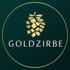 GOLDZIRBE Logotype