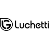 Luchetti Store Logó