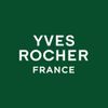 Yves Rocher Logotipo