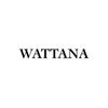 WATTANA Logotipo