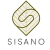 Sisano Logo
