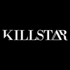 Killstar Logotype