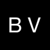 Bianca Virtue Logotyp