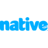 Native Shoes Logotype