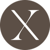 Xena Head Spa 
