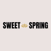 Sweet Spring Logotype
