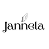 Jannela Logotype