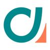 addisca Logotype