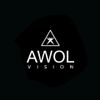 Awolvision Logotipo