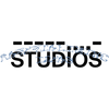 [04]-STUDIOS™ Logotip