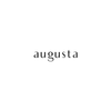 AUGUSTA THE BRAND, S.L. Logotipo
