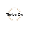 ThriveOn Logotype