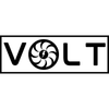 VoltFiets Logotype