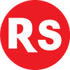 Retrospares Logotyp