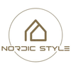 Nordic Style Trading BV Logotype